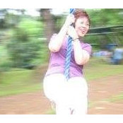 Ginny Talavera's photo
