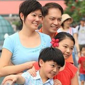 Terence Chan's photo