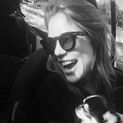 Carolina Forero's photo