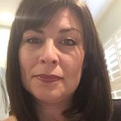 Katherine Kirk-Wright's photo