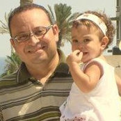 Emad Elmorci's photo