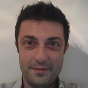 Fabiano Tundo's photo