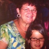 Beth Kights foto