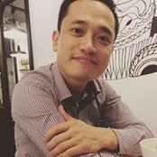 Nguyễn Thắng's photo