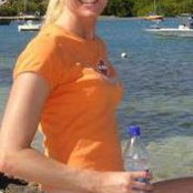 Nelleke Maxwells billede
