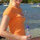 Nelleke Maxwell