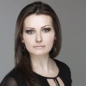 Andreia Rossato's photo