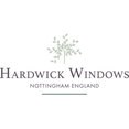 Hardwick Windows Limited's profile photo
