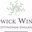 Hardwick Windows Limited