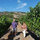 judi_turner9