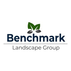 Benchmark Landscape Group
