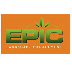 Epic Landscape Management