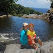 Lisa Dollinger's photo