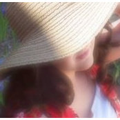 Alisha T.'s photo