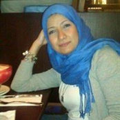 Eman Ezzats billede