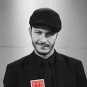 Daniel Colladoさんの写真