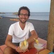 Florentin Mascarell's photo