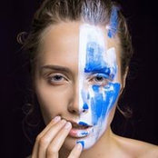 Кристина Конни's photo