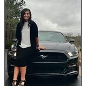 Taylor Barfield's photo