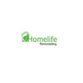 Homelife Remodeling Inc's profile photo