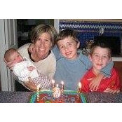 Lisa Dooley's photo