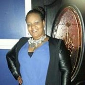 Tyras Banks's photo