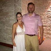 Foto de Traci Averett
