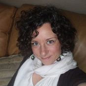 Amanda Carbone's photo