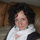 Amanda Carbone