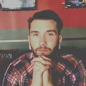 Kellan King's photo