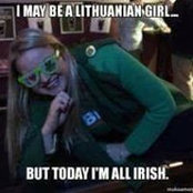 Cara Anthaney's photo