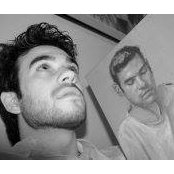 Andreas Petropoulos's photo