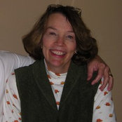 Sally Westbrooks's photo