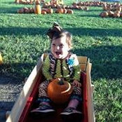 Erin Thibodeaux's photo