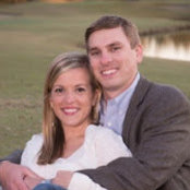 Beth Hudspeth's photo