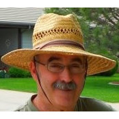 David Carrs billede