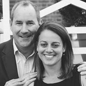 Doug Horne's photo