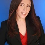 Jocelyn Okudara's photo