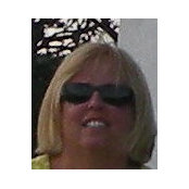 Michele Theroux's photo