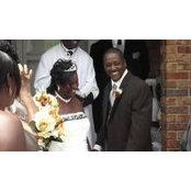 Pamela Beauchamp-Hall's photo