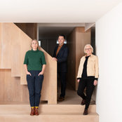 Kate Quinlan's photo