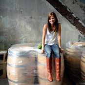 Lara Krupp's photo