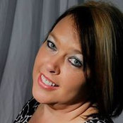 Marjorie Hays's photo