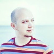 Jean Vancell's photo