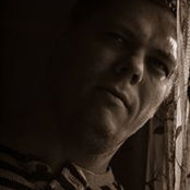 Roy Friskilæ's photo