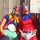 jasmina_dolce