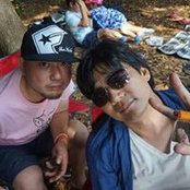 Atsushi Okada's photo