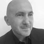 Tony Curcio's photo