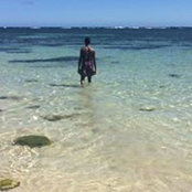 Isodale Alexis's photo
