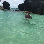 Meghan Downes's photo
